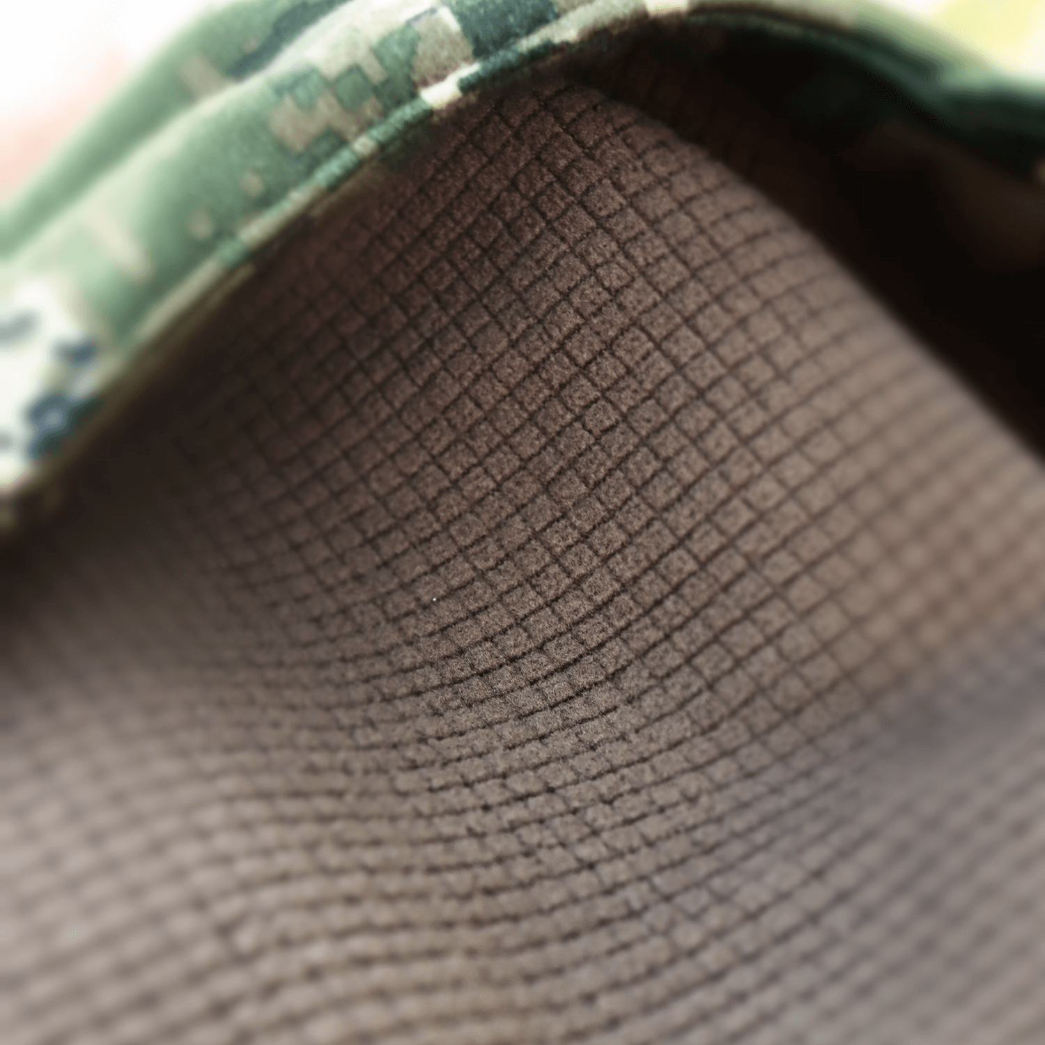  Pirscher Gear Allseason 2.0 Jacket (Optimax 2S)
