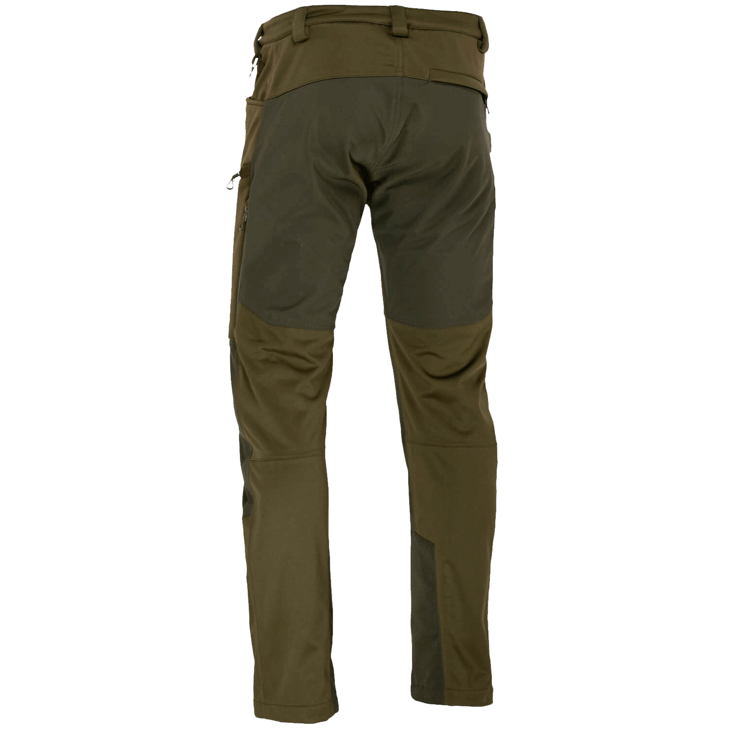 Pirscher Gear Allseason Pants