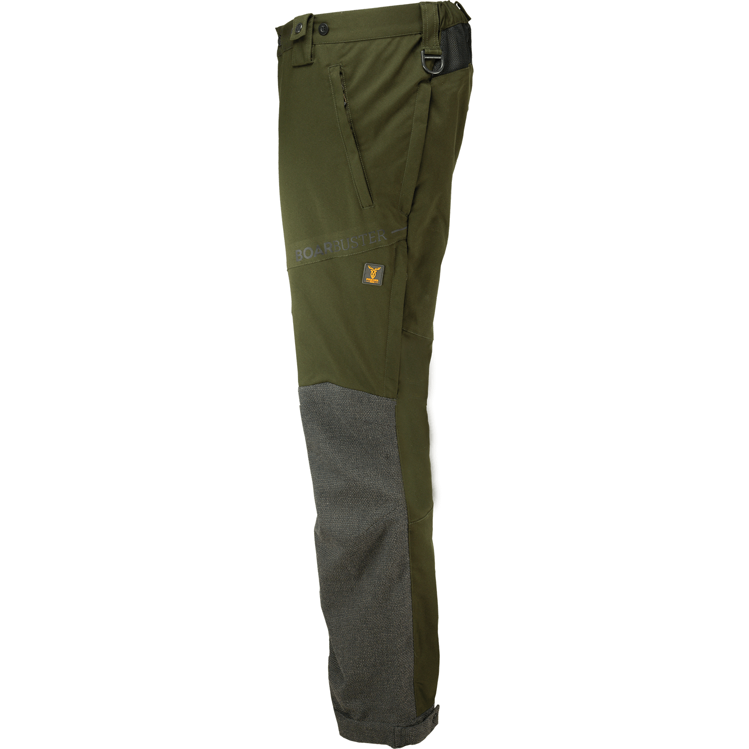 Pirscher Gear Boarbuster Active Pants (reinforced)