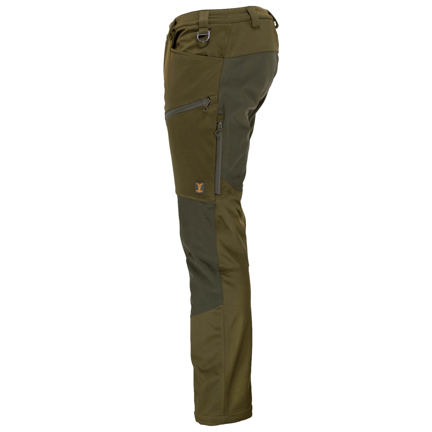 Pirscher Gear Allseason Pants