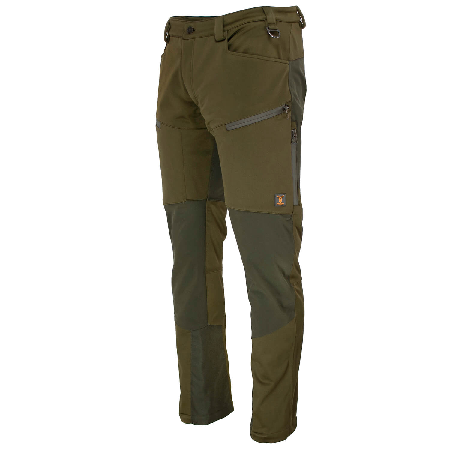Pirscher Gear Allseason Pants