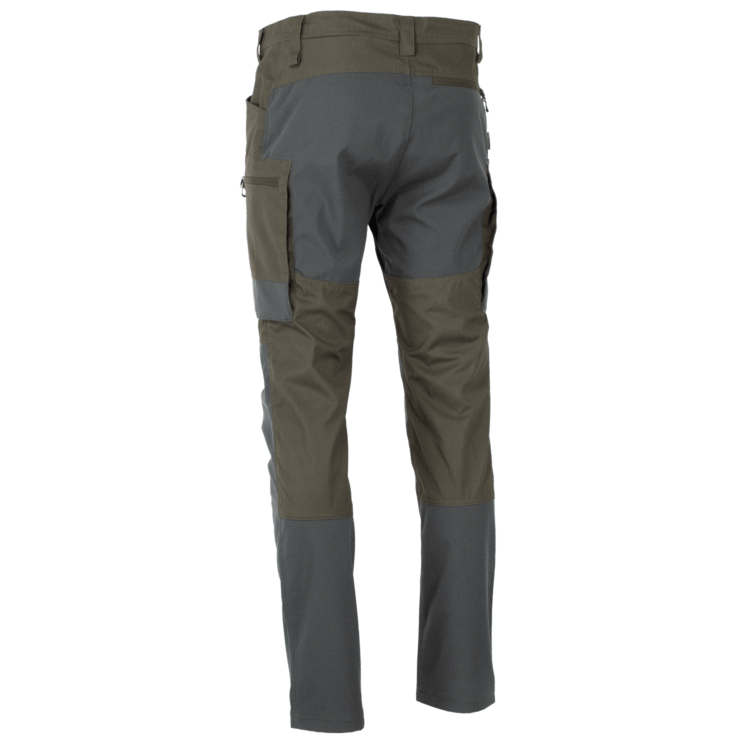 Pirscher Gear Rugged Hybrid Pants | pirschergear.compt.detail ...