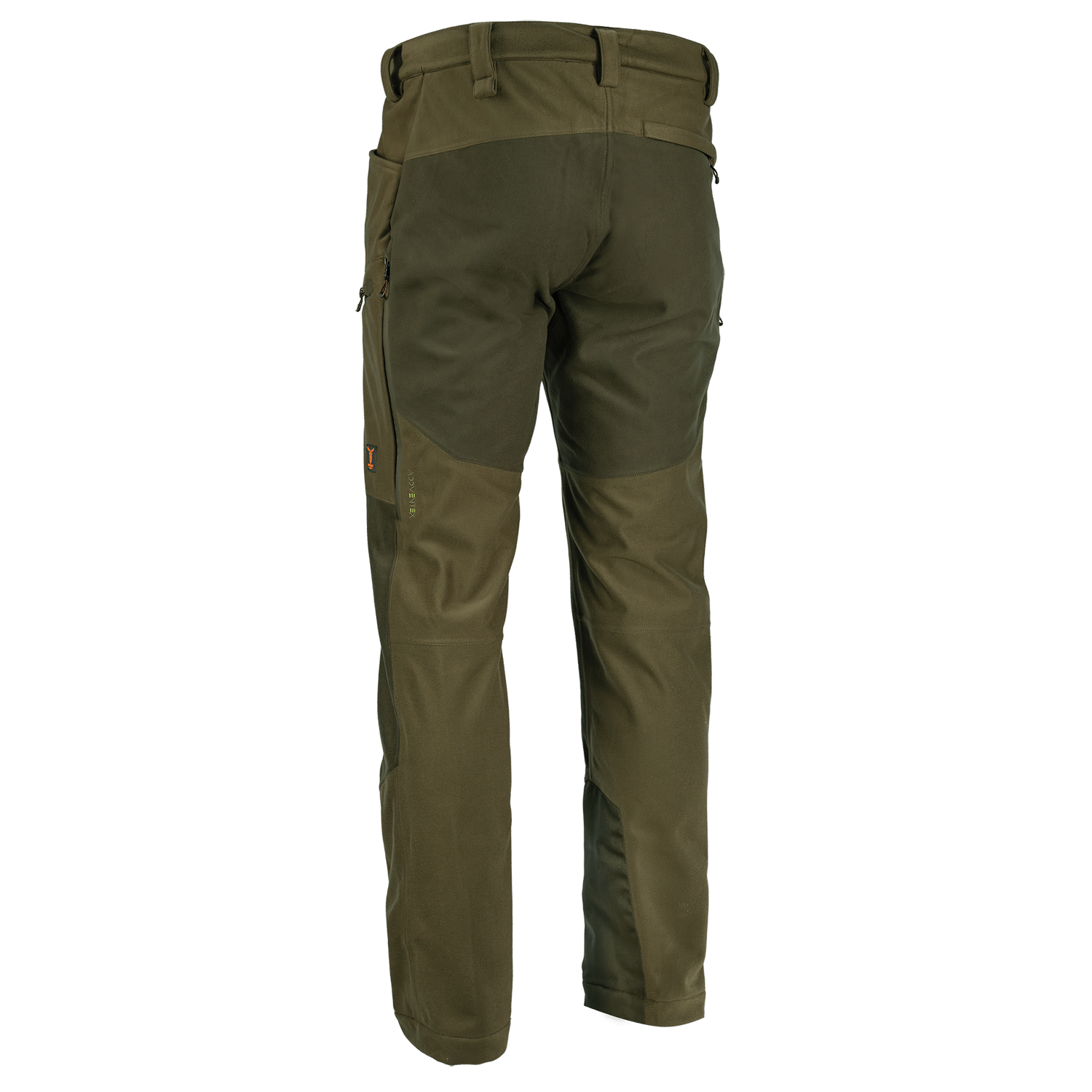  Pirscher Gear Allseason 2.0 Trousers