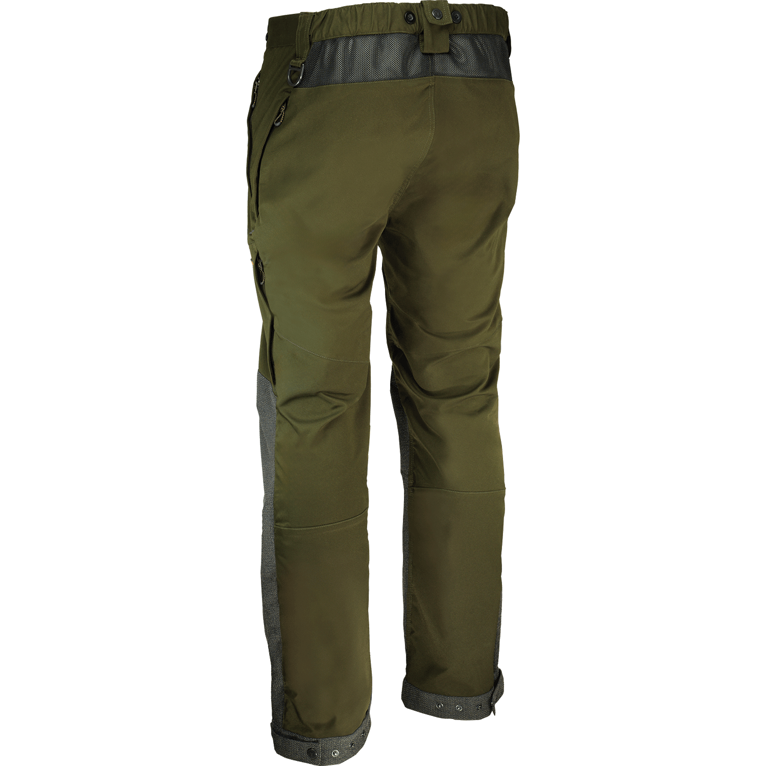 Pirscher Gear Boarbuster Active Pants (reinforced)