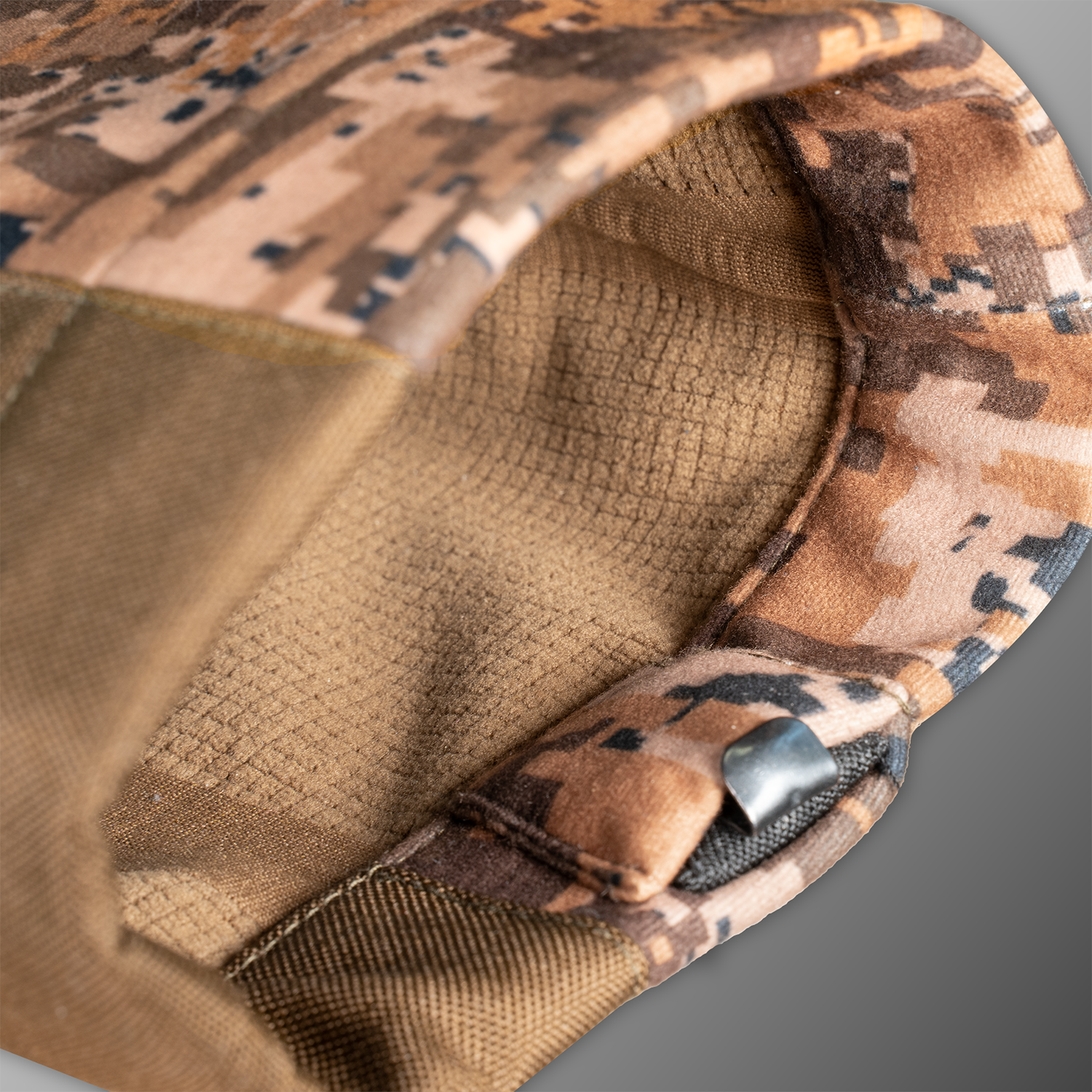 Pirscher Gear Allseason 2.0 Pants (Optimax 5S)