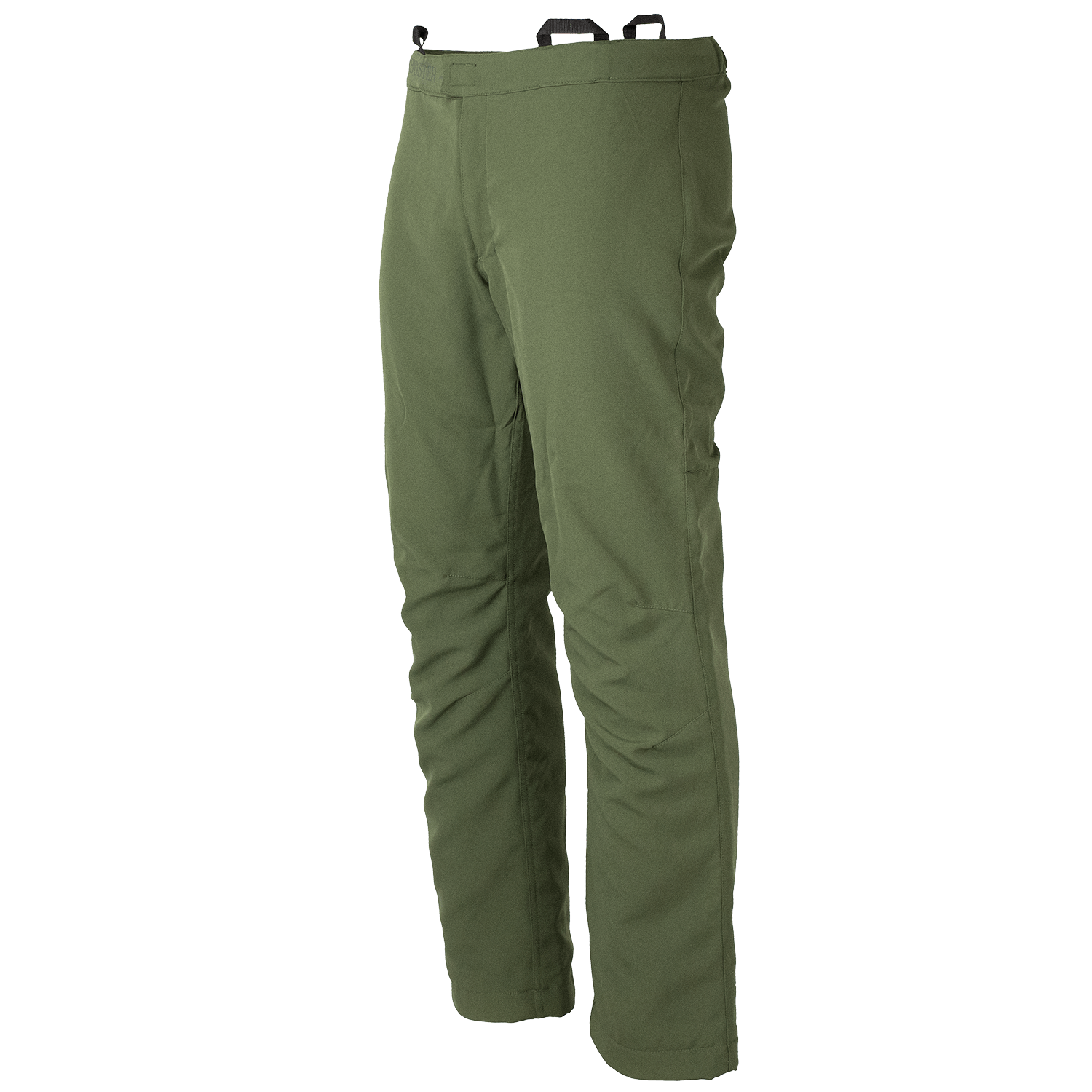 Pirscher Gear Boarbuster Protective Underpants pt.detail.metaTitleSuffix